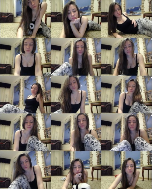 Download Video File: myfreecams charlene 13