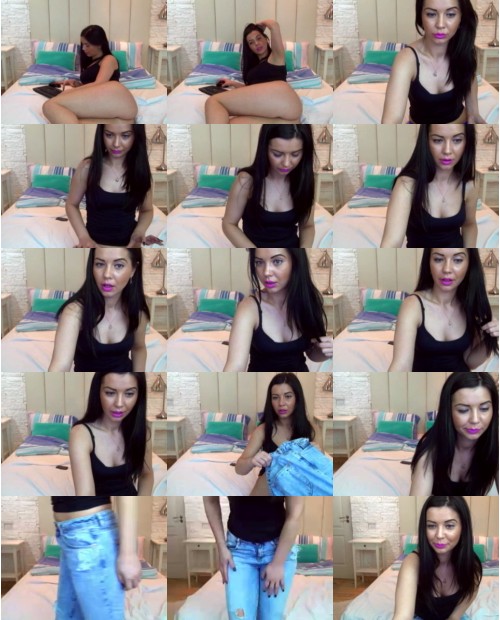 Download Video File: myfreecams chelsealips