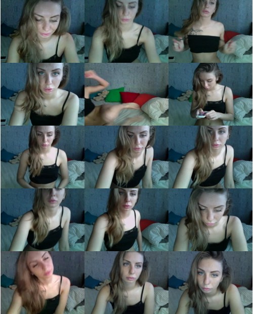 Download Video File: myfreecams cherry alice