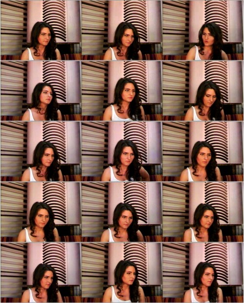 Download Video File: myfreecams cherry juice