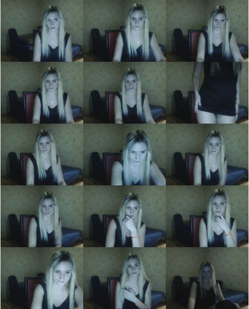 Download Video File: myfreecams cherry pie7