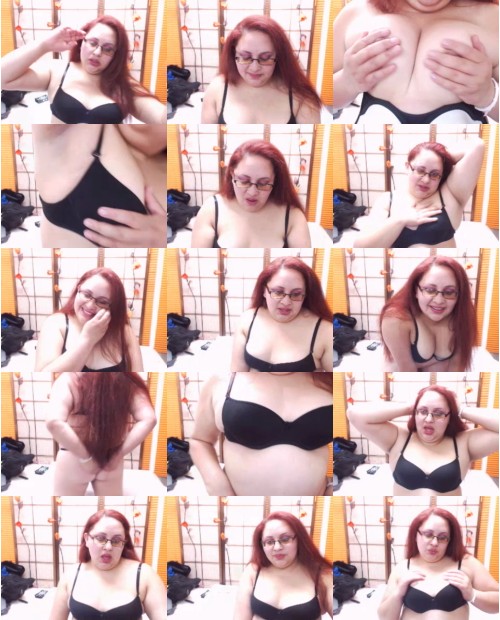 Download Video File: myfreecams cherrypinkx