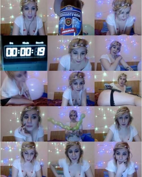 Download Video File: myfreecams chillpili