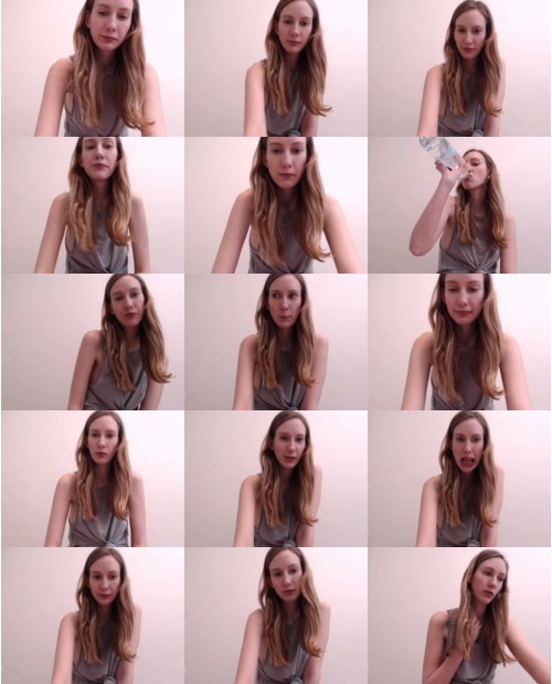 Download Video File: myfreecams chlocaine