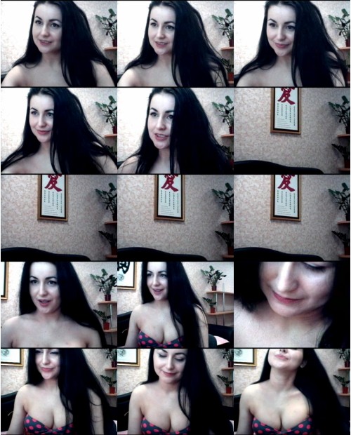 Download Video File: myfreecams chloecalm