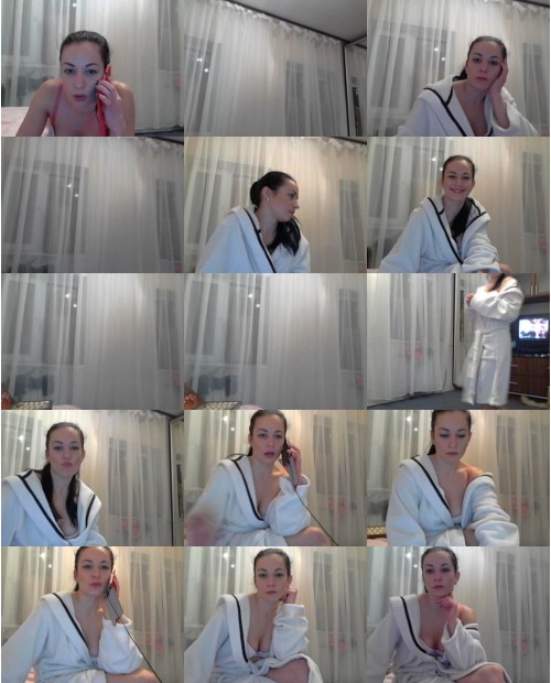 Download Video File: myfreecams chris tina 