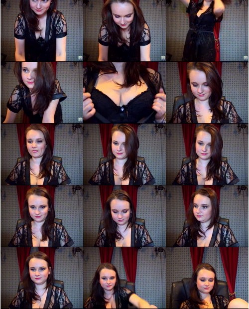 Download Video File: myfreecams chrisrosse