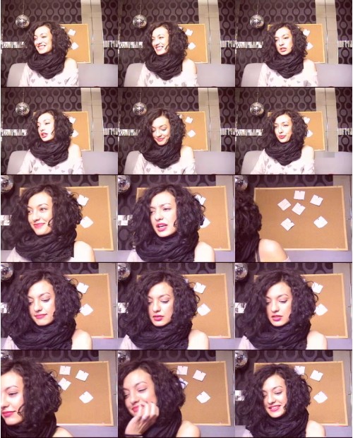 Download Video File: myfreecams chrisvond 