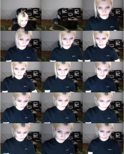 Download Video File: myfreecams cindderellla