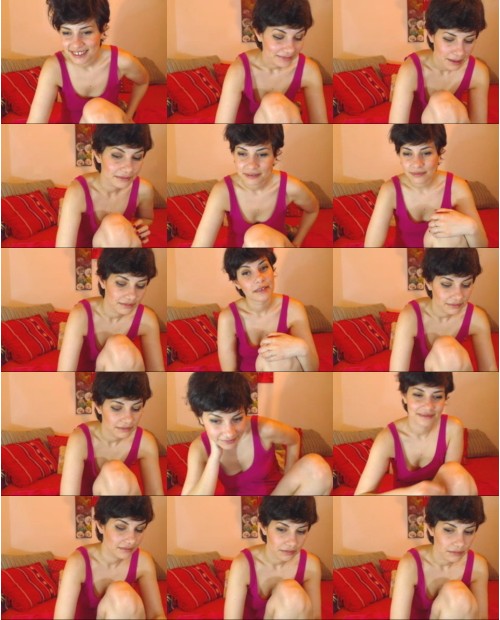 Download Video File: myfreecams cindylover1