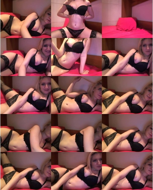 Download Video File: myfreecams claire star