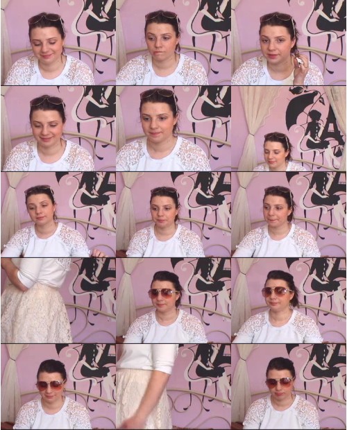 Download Video File: myfreecams clairlyn