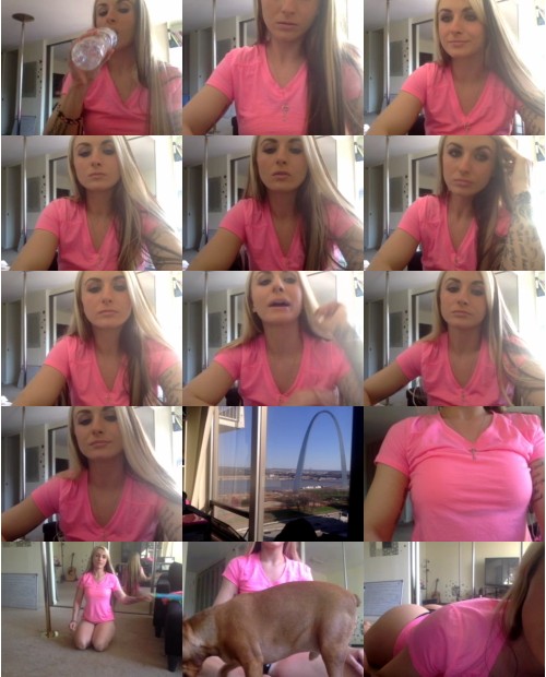 Download Video File: myfreecams coconess