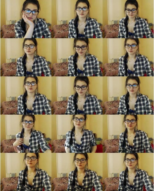 Download Video File: myfreecams coffeecolada