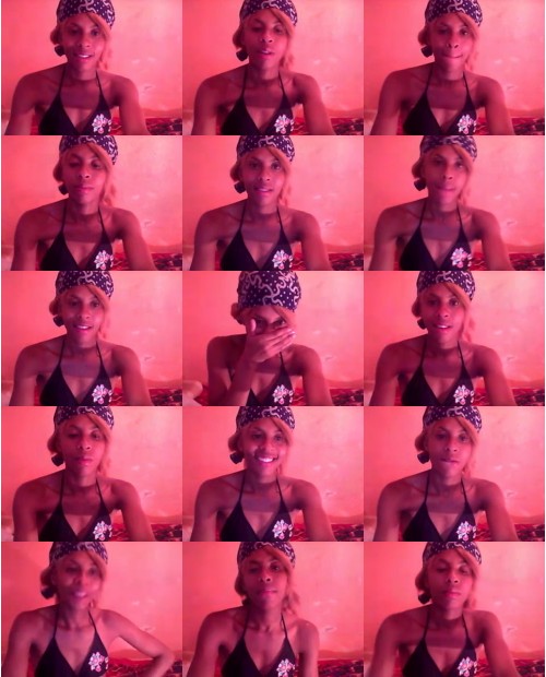 Download Video File: myfreecams collegeslut84