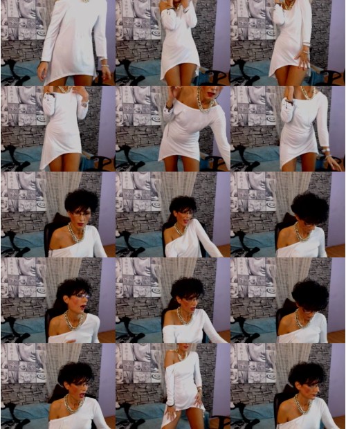 Download Video File: myfreecams cougarteacher