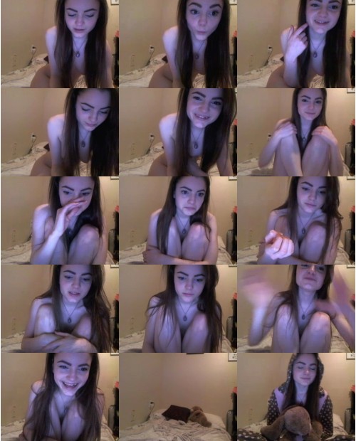 Download Video File: myfreecams courtney lynn