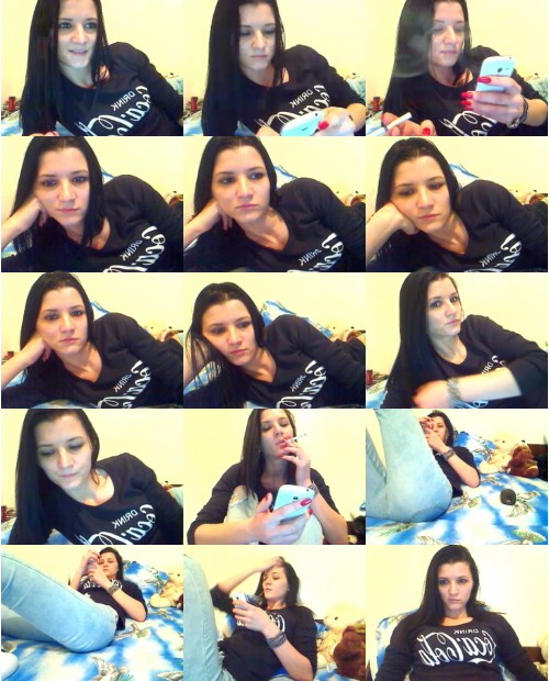 Download Video File: myfreecams crazy  rox