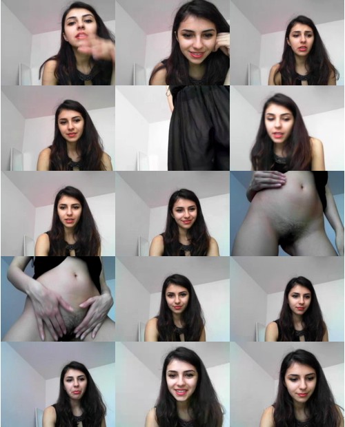 Download Video File: myfreecams crazyannab