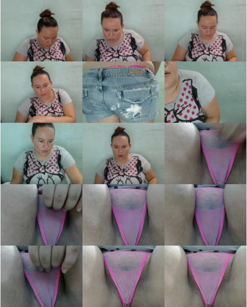 Download Video File: myfreecams cristalhot2