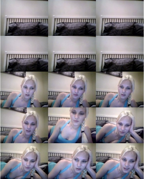 Download Video File: myfreecams cristinnahot