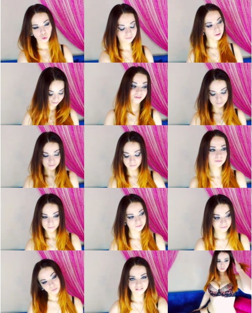 Download Video File: myfreecams crystaln