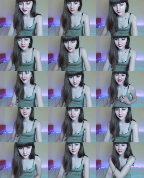 Download Video File: myfreecams cuddleemily 