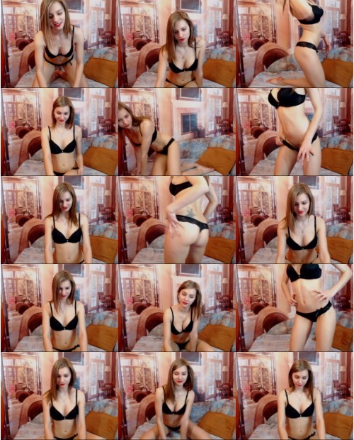 Download Video File: myfreecams cumprizeme