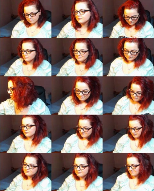 Download Video File: myfreecams curvyshedevil