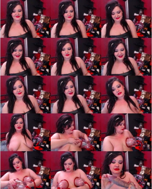 Download Video File: myfreecams curvyslut2u