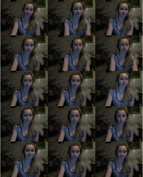 Download Video File: myfreecams cutesunlady