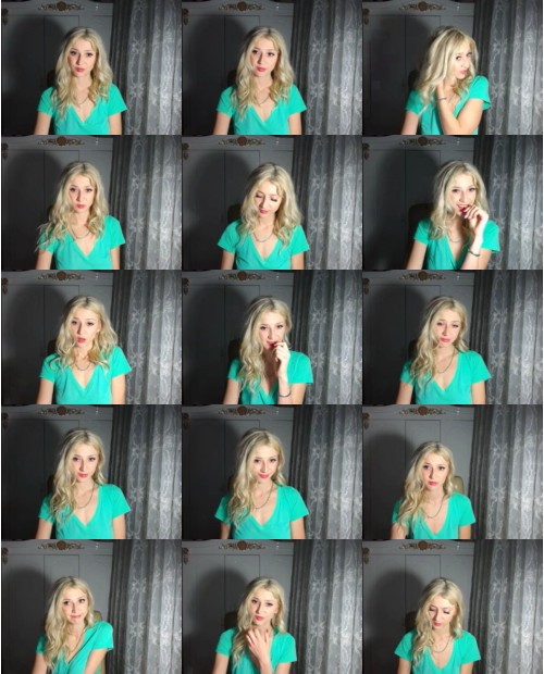 Download Video File: myfreecams cutiecindi