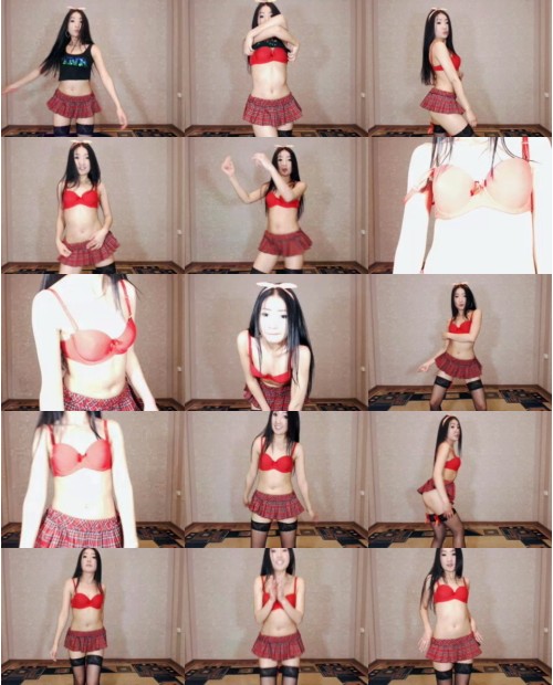 Download Video File: myfreecams cutiehikaru