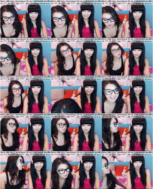 Download Video File: myfreecams cutness kai