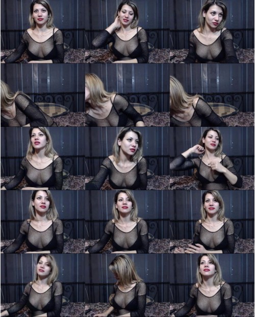 Download Video File: myfreecams cyberassxxx