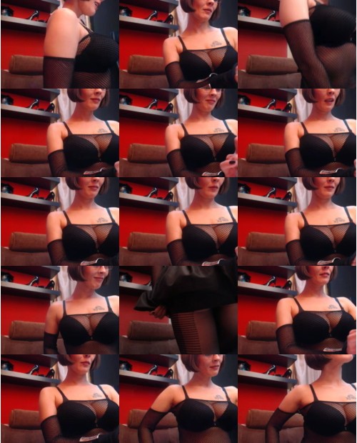 Download Video File: myfreecams cynthiajayde