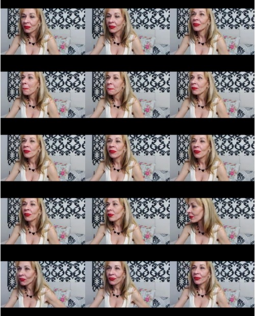 Download Video File: myfreecams daisyadele