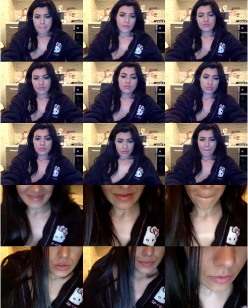 Download Video File: myfreecams daisyhot