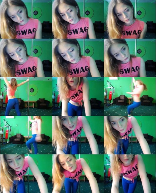 Download Video File: myfreecams daniella kiss