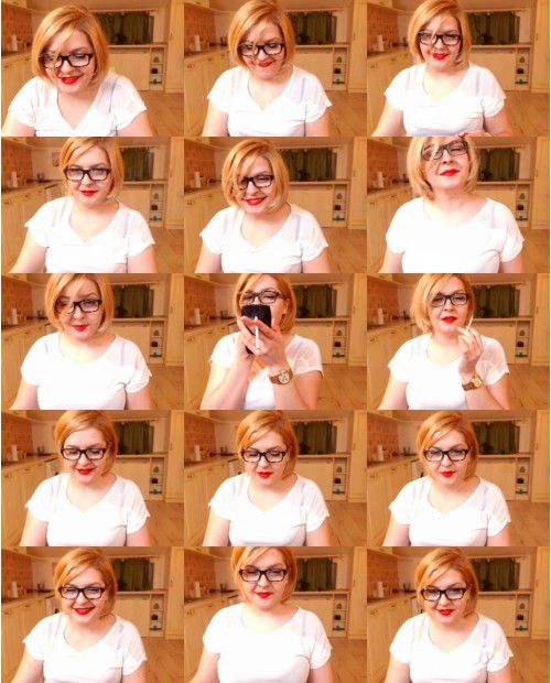 Download Video File: myfreecams daniellehause