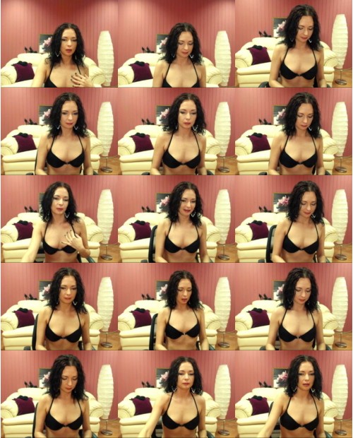 Download Video File: myfreecams danna78