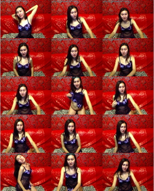 Download Video File: myfreecams dannayoung