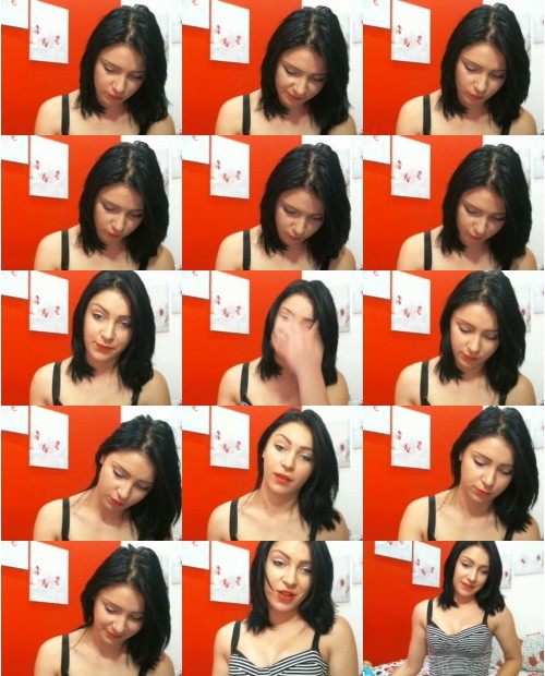 Download Video File: myfreecams dariapage