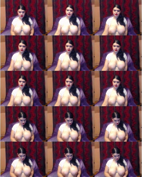 Download Video File: myfreecams dayanna6