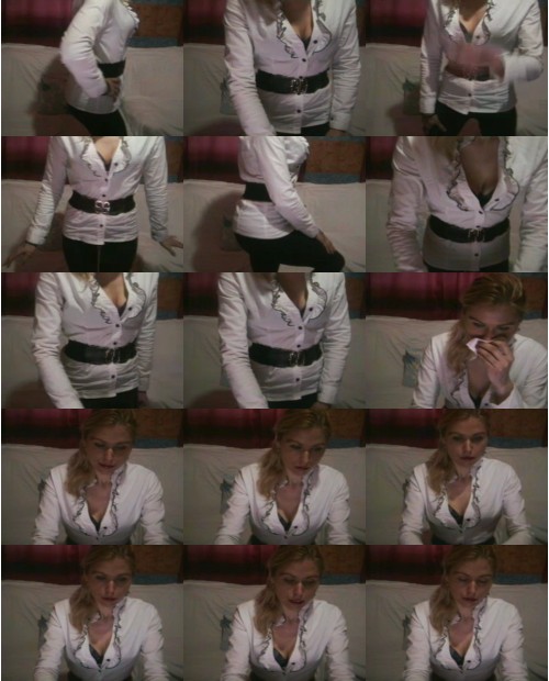 Download Video File: myfreecams deea25