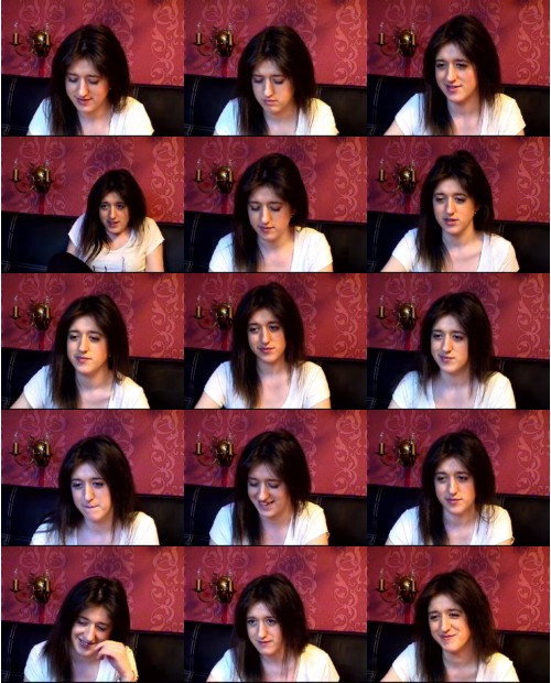 Download Video File: myfreecams deliah sweet