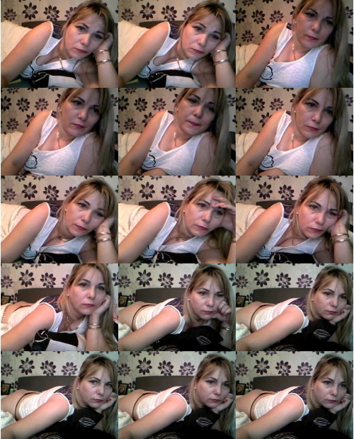 Download Video File: myfreecams deliao