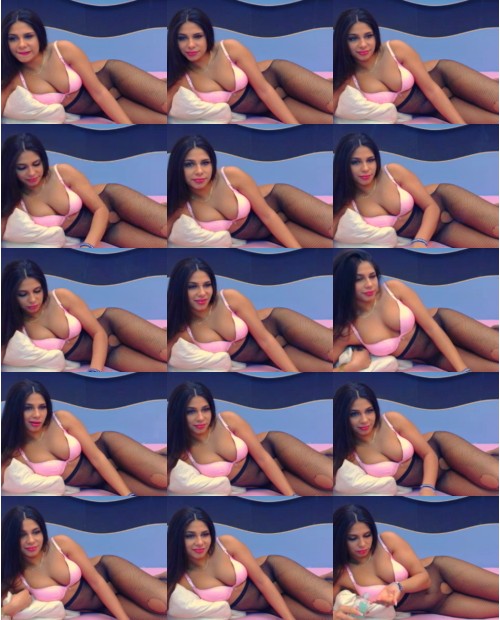 Download Video File: myfreecams delightb