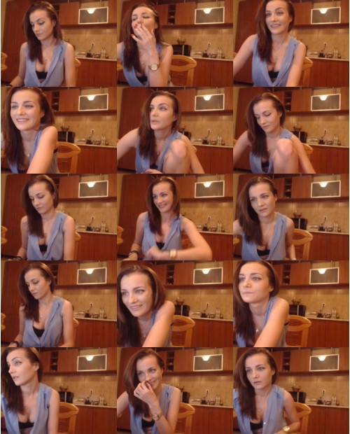 Download Video File: myfreecams denisadd