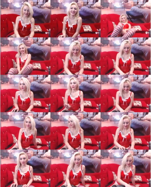 Download Video File: myfreecams denissekate